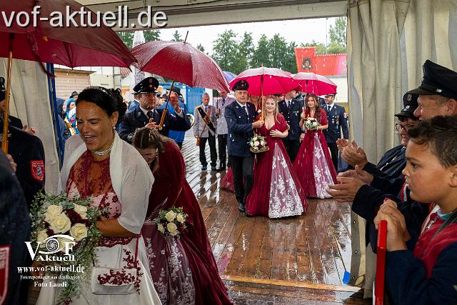 SO-Foto-Laudi-FFW-Poerndorf -266.jpg
